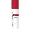 Abitima Clinic Urea Bodylotion 10%, 200 ml