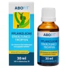 ABOFIT® Pflanzliche Erkältungstropfen, 30 ml