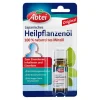 Abtei Japanisches Heilpflanzenöl, 10 ml