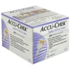 Accu Chek Safe T Pro Uno II Lanzetten, 200 St