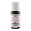 Acidum silicicum C 30 Globuli, 10 g