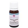 Aconitum napellus C 30 Globuli, 10 g