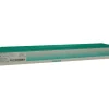 Actreen Glys Set Nelaton Männer CH 12 50 cm, 30 St