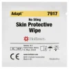 Adapt Hautschutztücher, 50 St