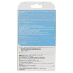 Adaptil Calm Halsband für mittelgröße und große Hunde, 1 St