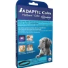Adaptil Calm Halsband für kleine Hunde, 1 St