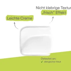 A-Derma Biology Anti-Rötungspflege dermatologisch, 40 ml