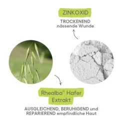 A-Derma Cytelium Pflege Spray, 100 ml