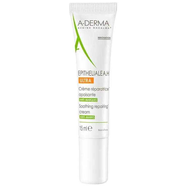 A-Derma Epitheliale A.H Ultra Creme, 15 ml