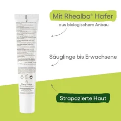 A-Derma Epitheliale A.H Ultra Creme, 40 ml