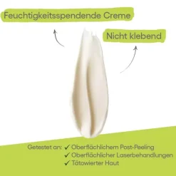 A-Derma Epitheliale A.H Ultra Creme, 40 ml
