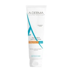 A-Derma Protect AH After Sun Repairing Lotion, 250 ml