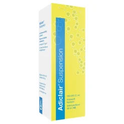 Adiclair Suspension, 48 ml