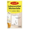 Aeroxon Lebensmittel Mottenfalle, 2 St