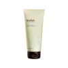 Ahava mineral shower gel, 200 ml
