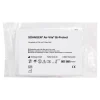Air Vita Bi-Protect Beatmung, 1 St