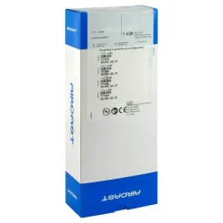 Aircast Air Stirrup Sprungge, 1 St