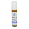 Akne ex Roll on Stick, 10 ml