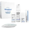 Aknederm Premium Set normal skin, 1 P