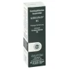 Albicansan D 5 Tropfen, 10 ml