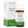 Alflüwid H Tabletten, 100 St