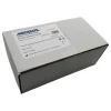 Alginate Traumaverband 10 cm x 5 m, 10 St