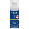 ALLERGIKA®-Gesichtscreme MED, 50 ml