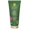 Alles Liebe Duschbalsam, 200 ml