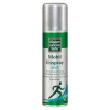 Allgäuer Latschenkiefer Mobil Eisspray Akut, 150 ml
