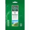 Allgäuer Latschenkiefer Ur Bonbons, 75 g