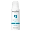 Allpresan Fuß spezial Original Schaum-Creme empfindliche Haut Nr.1, 125 ml