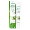 Aloe Vera Augencreme, 13.5 ml