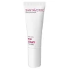 Aloe Vera Augencreme ohne Duft, 10 ml