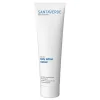 Aloe Vera Bodylotion classic, 150 ml