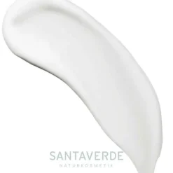 Aloe Vera creme light, 30 ml