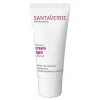 Aloe Vera creme light ohne Duft, 30 ml