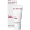 Aloe Vera Creme medium, 30 ml