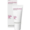 Aloe Vera Creme rich ohne Duft, 30 ml