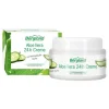 Aloe Vera 24h Creme, 50 ml