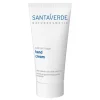 Aloe Vera Handcreme, 50 ml
