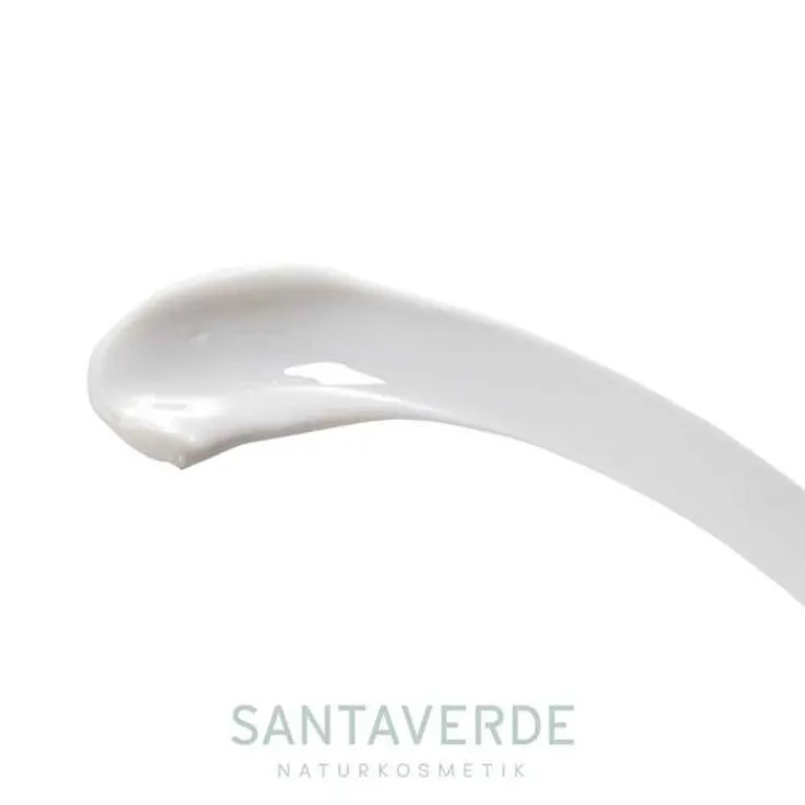 Aloe Vera Handcreme, 50 ml