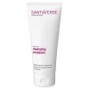 Aloe Vera Reinigungsemulsion, 100 ml