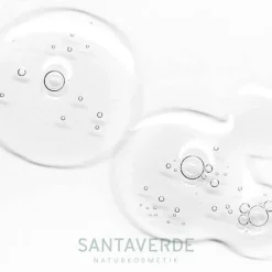 Aloe Vera Reinigungsgel, 100 ml