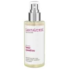Aloe Vera Toner sensitive Spray, 100 ml