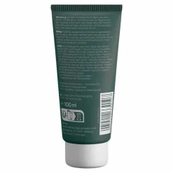 Aloecare Aloe Vera Handcreme, 100 ml