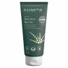 Aloecare AV Bio Gel, 100 ml
