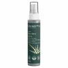 Aloecare AV Spray, 100 ml