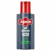 Alpecin Sensitiv Shampoo S1, 250 ml