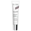 Alpha KM Augenkontur Gel empfindliche Haut, 10 ml