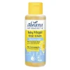 Alviana Baby Pflegeöl, 100 ml